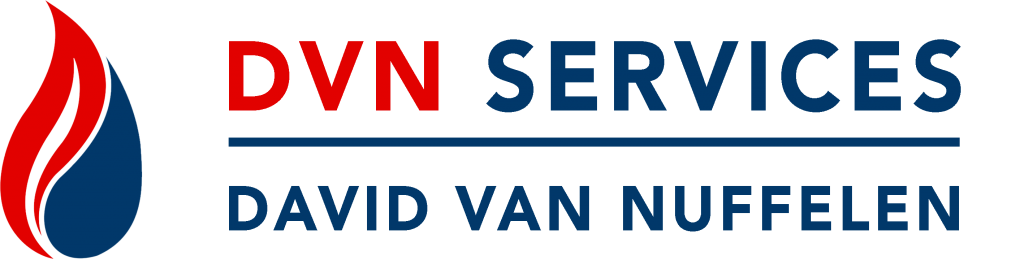 DVN Services – David Van Nuffelen